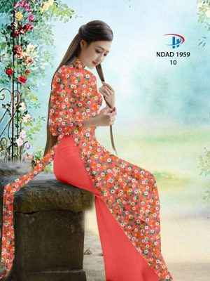 1635476356 vai ao dai dep mau moi vua ra (17)